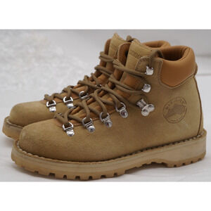 Diemme Roccia Vet Boot Size EU 37 US 6